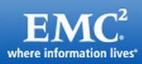 EMC sagt Ja zur Dell-Übernahme, gibt Quartalergebnisse bekannt